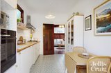 https://images.listonce.com.au/custom/160x/listings/2613-burke-road-camberwell-vic-3124/414/01922414_img_08.jpg?GQSjcZB_7_4