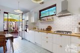 https://images.listonce.com.au/custom/160x/listings/2613-burke-road-camberwell-vic-3124/414/01922414_img_09.jpg?zv8eysGDRvA