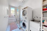 https://images.listonce.com.au/custom/160x/listings/2613-burke-road-camberwell-vic-3124/414/01922414_img_10.jpg?H2YMNbXFmRM