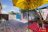 https://images.listonce.com.au/custom/160x/listings/2613-burke-road-camberwell-vic-3124/595/01621595_img_11.jpg?kt7qICWlcD4