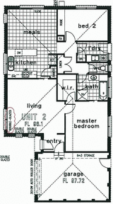 https://images.listonce.com.au/custom/160x/listings/2614-nicholson-street-black-hill-vic-3350/910/01575910_floorplan_02.gif?0XaeNrLxLFk