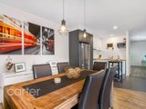 https://images.listonce.com.au/custom/160x/listings/2615-17-new-street-ringwood-vic-3134/142/00621142_img_03.jpg?dbE1ad_6tlY