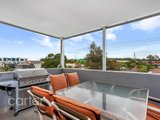 https://images.listonce.com.au/custom/160x/listings/2615-17-new-street-ringwood-vic-3134/142/00621142_img_08.jpg?4sFYEeLmiO0