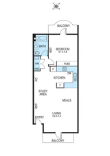 https://images.listonce.com.au/custom/160x/listings/26151-fitzroy-street-st-kilda-vic-3182/025/01115025_floorplan_01.gif?7DC9Lnju3qI