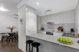 https://images.listonce.com.au/custom/160x/listings/26151-fitzroy-street-st-kilda-vic-3182/025/01115025_img_01.jpg?MyUdESqK6hA