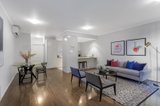 https://images.listonce.com.au/custom/160x/listings/26151-fitzroy-street-st-kilda-vic-3182/025/01115025_img_03.jpg?ZTzQh7m9nCE