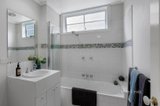 https://images.listonce.com.au/custom/160x/listings/26151-fitzroy-street-st-kilda-vic-3182/025/01115025_img_06.jpg?Aw3lM7kvE0w
