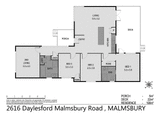 https://images.listonce.com.au/custom/160x/listings/2616-daylesford-malmsbury-road-malmsbury-vic-3446/156/01896156_floorplan_01.gif?iaUu69zyVPU