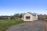 https://images.listonce.com.au/custom/160x/listings/2616-daylesford-malmsbury-road-malmsbury-vic-3446/156/01896156_img_01.jpg?MBlxDUPr-pY