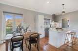 https://images.listonce.com.au/custom/160x/listings/2616-daylesford-malmsbury-road-malmsbury-vic-3446/156/01896156_img_02.jpg?x8wdJCvpVGQ