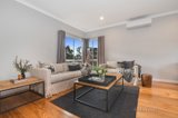 https://images.listonce.com.au/custom/160x/listings/2616-daylesford-malmsbury-road-malmsbury-vic-3446/156/01896156_img_03.jpg?dHlge5KXIDc