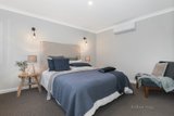 https://images.listonce.com.au/custom/160x/listings/2616-daylesford-malmsbury-road-malmsbury-vic-3446/156/01896156_img_04.jpg?f4QY6oNQTHQ