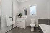 https://images.listonce.com.au/custom/160x/listings/2616-daylesford-malmsbury-road-malmsbury-vic-3446/156/01896156_img_05.jpg?mWXVRhQq7DA