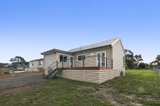 https://images.listonce.com.au/custom/160x/listings/2616-daylesford-malmsbury-road-malmsbury-vic-3446/156/01896156_img_06.jpg?RL2FMFp054s