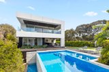 https://images.listonce.com.au/custom/160x/listings/2617-point-nepean-road-rye-vic-3941/616/01594616_img_01.jpg?d6P0plB3N1U