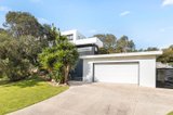 https://images.listonce.com.au/custom/160x/listings/2617-point-nepean-road-rye-vic-3941/616/01594616_img_07.jpg?0M7Sx8vkhwQ