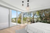 https://images.listonce.com.au/custom/160x/listings/2617-point-nepean-road-rye-vic-3941/616/01594616_img_13.jpg?4wB7MtinB5U