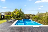 https://images.listonce.com.au/custom/160x/listings/2617-point-nepean-road-rye-vic-3941/616/01594616_img_20.jpg?y2MSULIY4hg