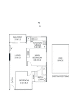 https://images.listonce.com.au/custom/160x/listings/26174-176-victoria-street-brunswick-vic-3056/522/01935522_floorplan_01.gif?h6t_LTmSuxA