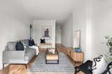 https://images.listonce.com.au/custom/160x/listings/26174-176-victoria-street-brunswick-vic-3056/522/01935522_img_02.jpg?9SEcRv8vpHo