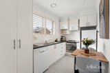 https://images.listonce.com.au/custom/160x/listings/26174-176-victoria-street-brunswick-vic-3056/522/01935522_img_03.jpg?x2d6oz07plY