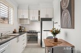 https://images.listonce.com.au/custom/160x/listings/26174-176-victoria-street-brunswick-vic-3056/522/01935522_img_04.jpg?h1Noh5rHIbU