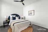 https://images.listonce.com.au/custom/160x/listings/26174-176-victoria-street-brunswick-vic-3056/522/01935522_img_05.jpg?tAyzHf3V75k