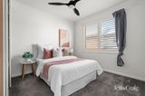 https://images.listonce.com.au/custom/160x/listings/26174-176-victoria-street-brunswick-vic-3056/522/01935522_img_07.jpg?d0SL2b9WEsU