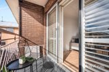 https://images.listonce.com.au/custom/160x/listings/26174-176-victoria-street-brunswick-vic-3056/522/01935522_img_08.jpg?pDaRw7BSQs0