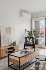 https://images.listonce.com.au/custom/160x/listings/26174-176-victoria-street-brunswick-vic-3056/522/01935522_img_09.jpg?pn32eLb5Ay4