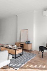 https://images.listonce.com.au/custom/160x/listings/26174-176-victoria-street-brunswick-vic-3056/522/01935522_img_10.jpg?rNfuJcmnT4Q