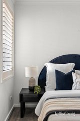 https://images.listonce.com.au/custom/160x/listings/26174-176-victoria-street-brunswick-vic-3056/522/01935522_img_11.jpg?OjllaHfgRzo