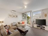 https://images.listonce.com.au/custom/160x/listings/26177-power-street-hawthorn-vic-3122/222/00829222_img_02.jpg?jhuj9xwXl8E