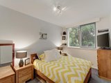 https://images.listonce.com.au/custom/160x/listings/26177-power-street-hawthorn-vic-3122/222/00829222_img_05.jpg?AwxsSM4zEvo