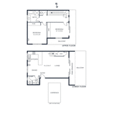 https://images.listonce.com.au/custom/160x/listings/2619-621-centre-road-bentleigh-east-vic-3165/338/01938338_floorplan_01.gif?oOaMFLq1-0I