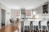 https://images.listonce.com.au/custom/160x/listings/2619-621-centre-road-bentleigh-east-vic-3165/338/01938338_img_03.jpg?tPx-QmSb0V4