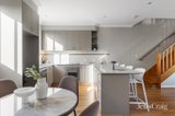 https://images.listonce.com.au/custom/160x/listings/2619-621-centre-road-bentleigh-east-vic-3165/338/01938338_img_04.jpg?EUqecdUjiOY
