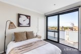 https://images.listonce.com.au/custom/160x/listings/2619-621-centre-road-bentleigh-east-vic-3165/338/01938338_img_06.jpg?FzveUZm3iAE