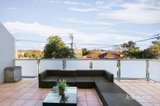 https://images.listonce.com.au/custom/160x/listings/2619-621-centre-road-bentleigh-east-vic-3165/338/01938338_img_08.jpg?fSaG8W7X7bY