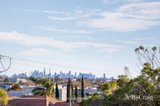 https://images.listonce.com.au/custom/160x/listings/2619-621-centre-road-bentleigh-east-vic-3165/338/01938338_img_09.jpg?Wfcm2nzS3ck