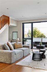 https://images.listonce.com.au/custom/160x/listings/2619-621-centre-road-bentleigh-east-vic-3165/338/01938338_img_11.jpg?F8Dz7zb3ixY