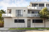 https://images.listonce.com.au/custom/160x/listings/2619-621-centre-road-bentleigh-east-vic-3165/338/01938338_img_14.jpg?c4msxafmeZc