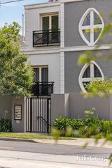 https://images.listonce.com.au/custom/160x/listings/2619-toorak-road-toorak-vic-3142/015/01873015_img_16.jpg?JLSwRhUPAxk