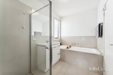 https://images.listonce.com.au/custom/160x/listings/262-4-acacia-court-ringwood-vic-3134/803/01827803_img_07.jpg?_iV-CDOg01Y