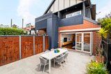 https://images.listonce.com.au/custom/160x/listings/262-barkly-street-st-kilda-vic-3182/408/01858408_img_02.jpg?BoFW5TVtRb4