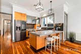 https://images.listonce.com.au/custom/160x/listings/262-barkly-street-st-kilda-vic-3182/408/01858408_img_04.jpg?agG8aN4ScA0