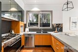 https://images.listonce.com.au/custom/160x/listings/262-barkly-street-st-kilda-vic-3182/408/01858408_img_05.jpg?YrfAZb4lXNQ