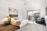 https://images.listonce.com.au/custom/160x/listings/262-barkly-street-st-kilda-vic-3182/408/01858408_img_11.jpg?J-94evrW2rE