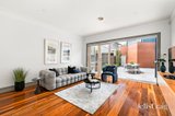 https://images.listonce.com.au/custom/160x/listings/262-barkly-street-st-kilda-vic-3182/408/01858408_img_14.jpg?xM2NaNIbR4U
