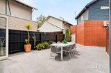 https://images.listonce.com.au/custom/160x/listings/262-barkly-street-st-kilda-vic-3182/408/01858408_img_18.jpg?nlMDvWur2uY